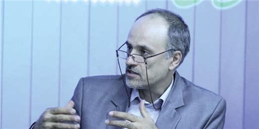 بررسی فرهنگ در گذار سیاسی افغانستان با بیشترین قرابت زبانی با ایران