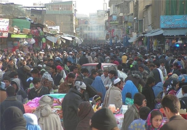 سنتهای حسنه مردم افغانستان در عید قربان؛ از قربانی کردن تا...