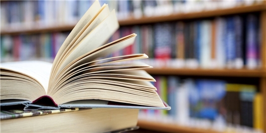 برپایی نمایشگاه کتاب تاجیکستان با حضور ناشران "افغانستان"