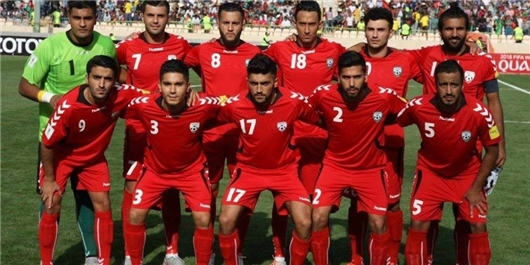 فدراسیون فوتبال به دنبال مذاکره با سرمربی هلندی