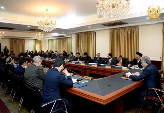 مهاجرین افغانستانی مقیم تهران در مصاف با هنرمندان ایران