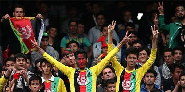 هزینه حمایت از تیم ملی فوتبال چقدر است؟ ملیگرایی ورزشی در برابر پول!