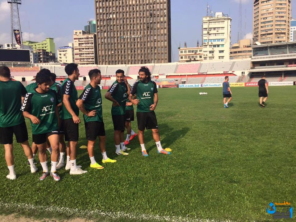 درآمد حاصل از بازی افغانستان-ژاپن