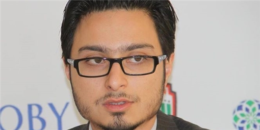 درآمد حاصل از بازی افغانستان-ژاپن