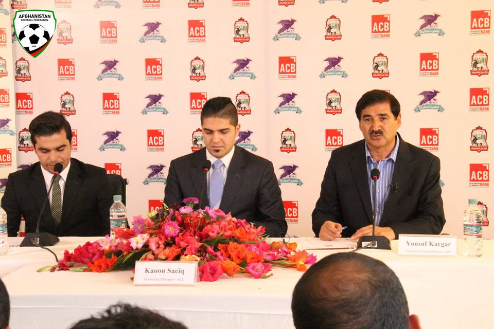 عکس / اسپانسر جدید شاهین آسمایی مشخص شد