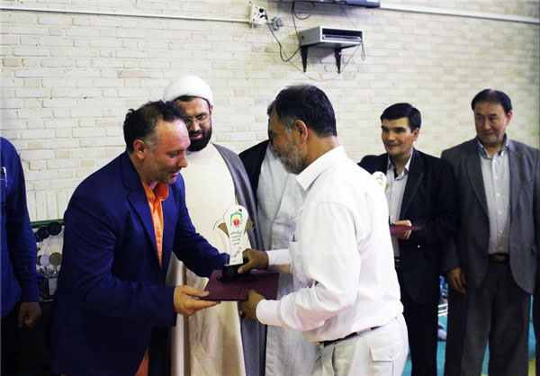 تلخ و شیرین ورزش مهاجرین در هفتههای اخیر