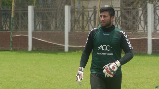 نگاهی آماری به حریفان افغانستان در مقدماتی جام جهانی فوتبال